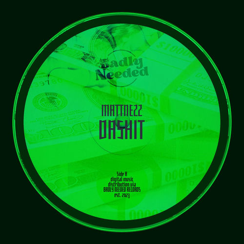 Dashit