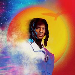 Cover of Rio Nilo