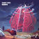 Through My Eyes (Radio Edit) by Danny Chen album cover