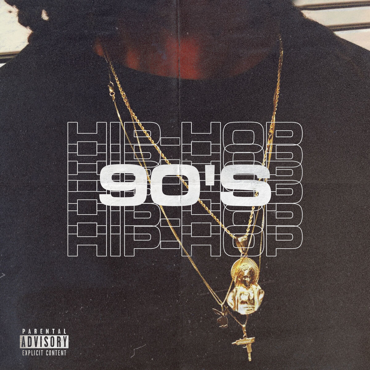 Album cover of Gotta Get Mine