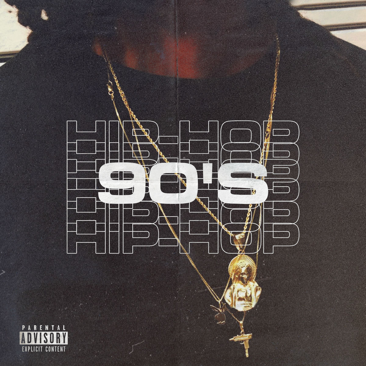 215 Asasinz - Guaranteed Hot Sh-- 新品 215 Asasinz - Guaranteed Hot Sh | Deezer 215 Asasinz