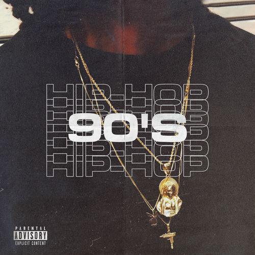 215 Asasinz - Guaranteed Hot Sh-