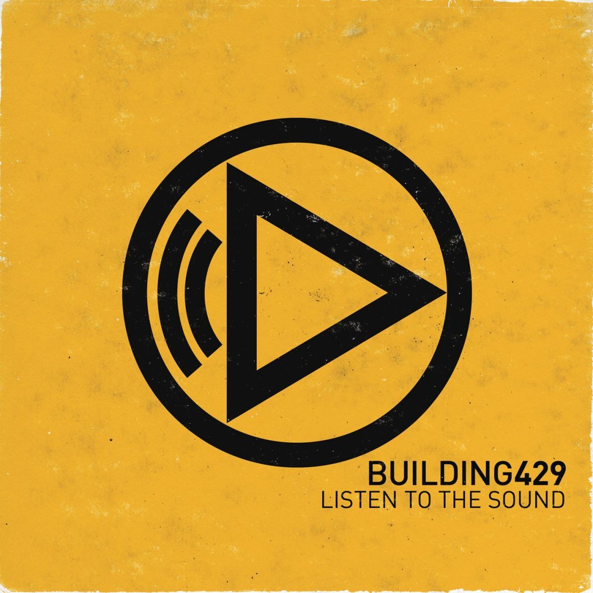 Album cover of Where I Belong