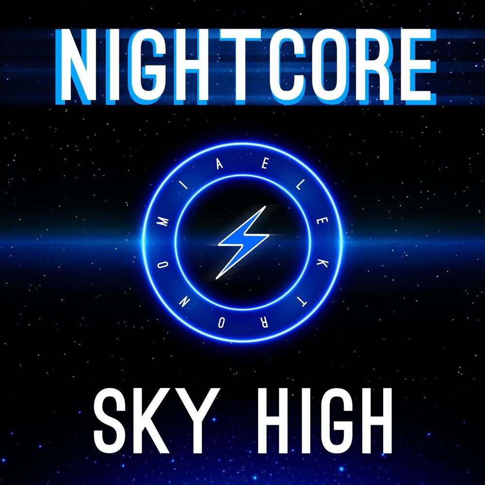 Picture of Sky High