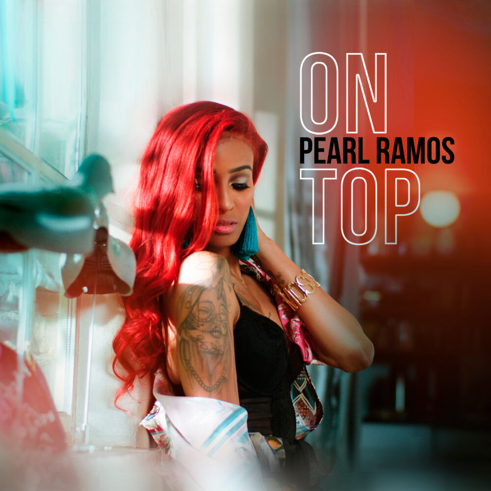 Picture of On Top