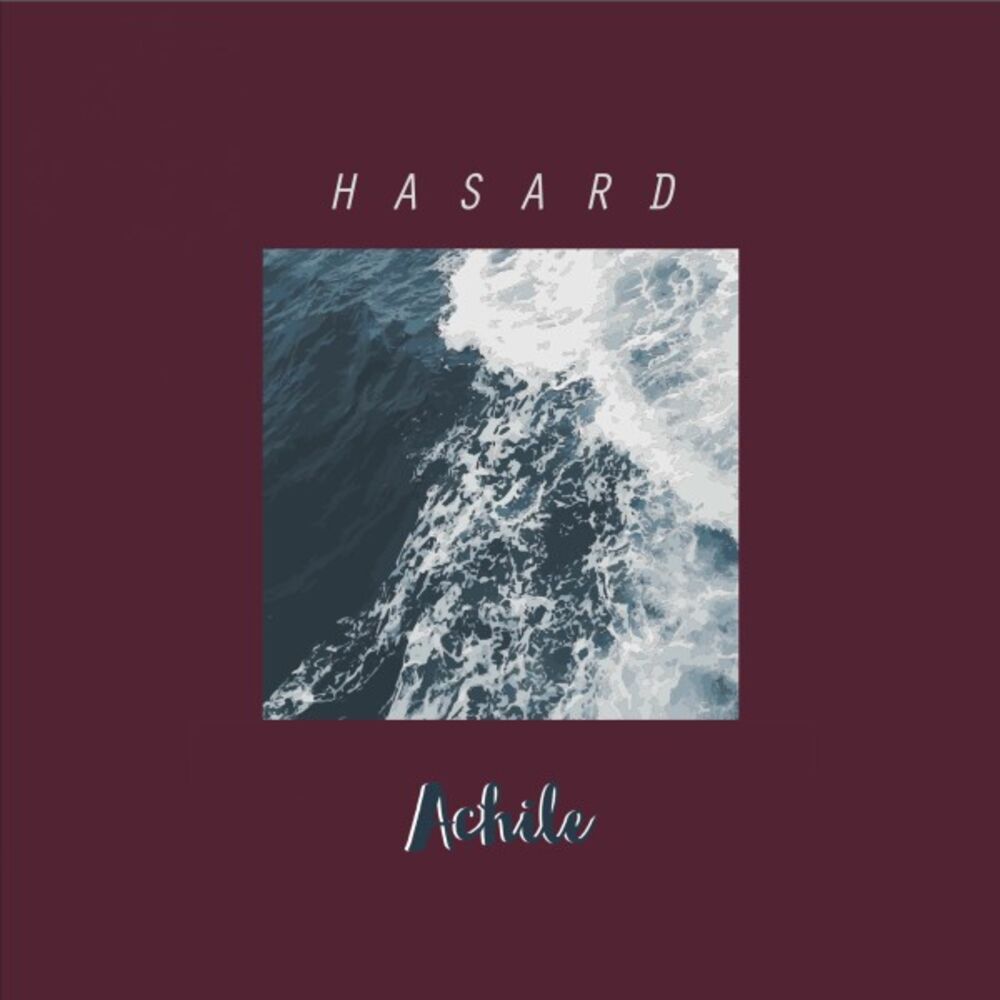 Picture of Hasard