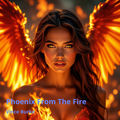 Phoenix from the Fire