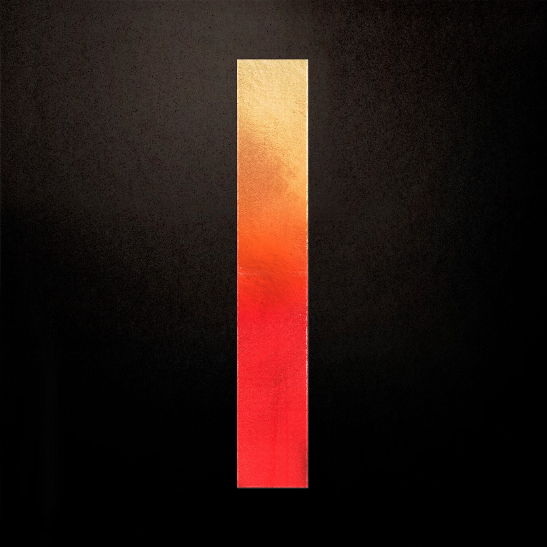 Album cover of Back On 74