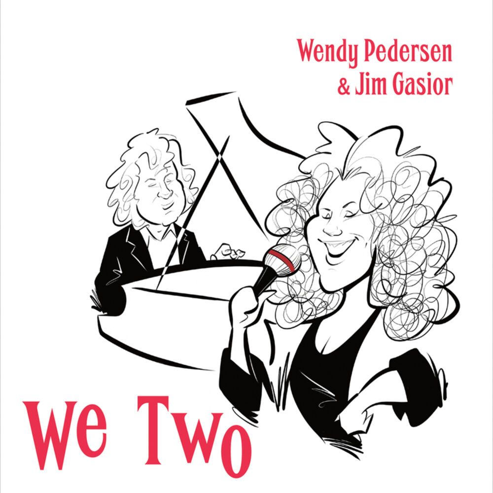 Picture of We Two