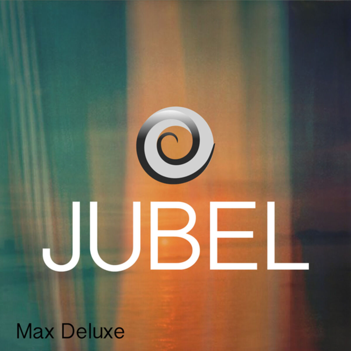 Album cover of Jubel