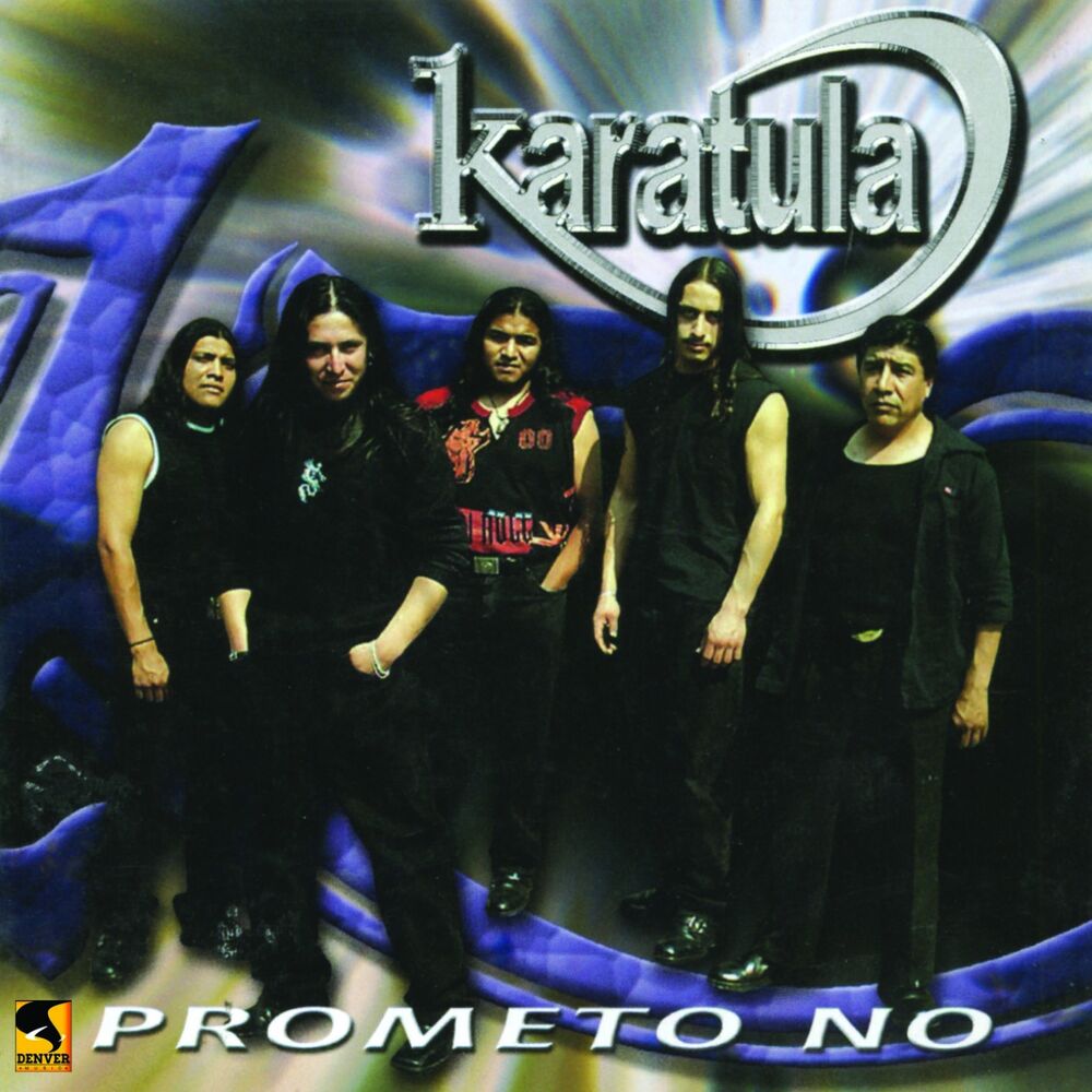 Picture of Prometo No