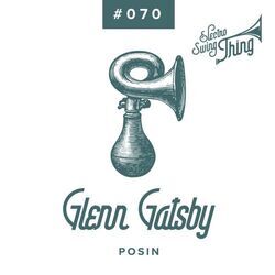 music cover