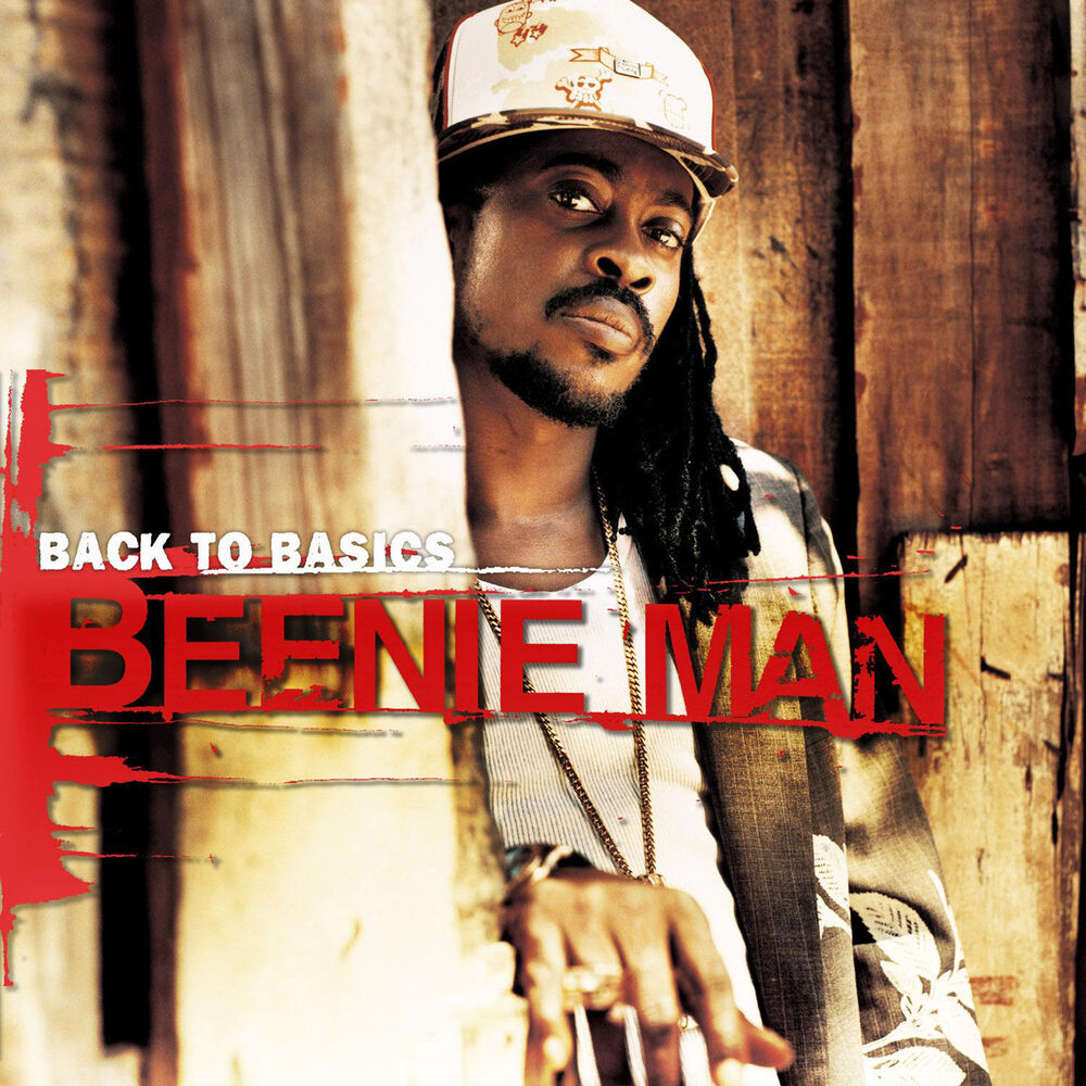 Picture of Back To Basics