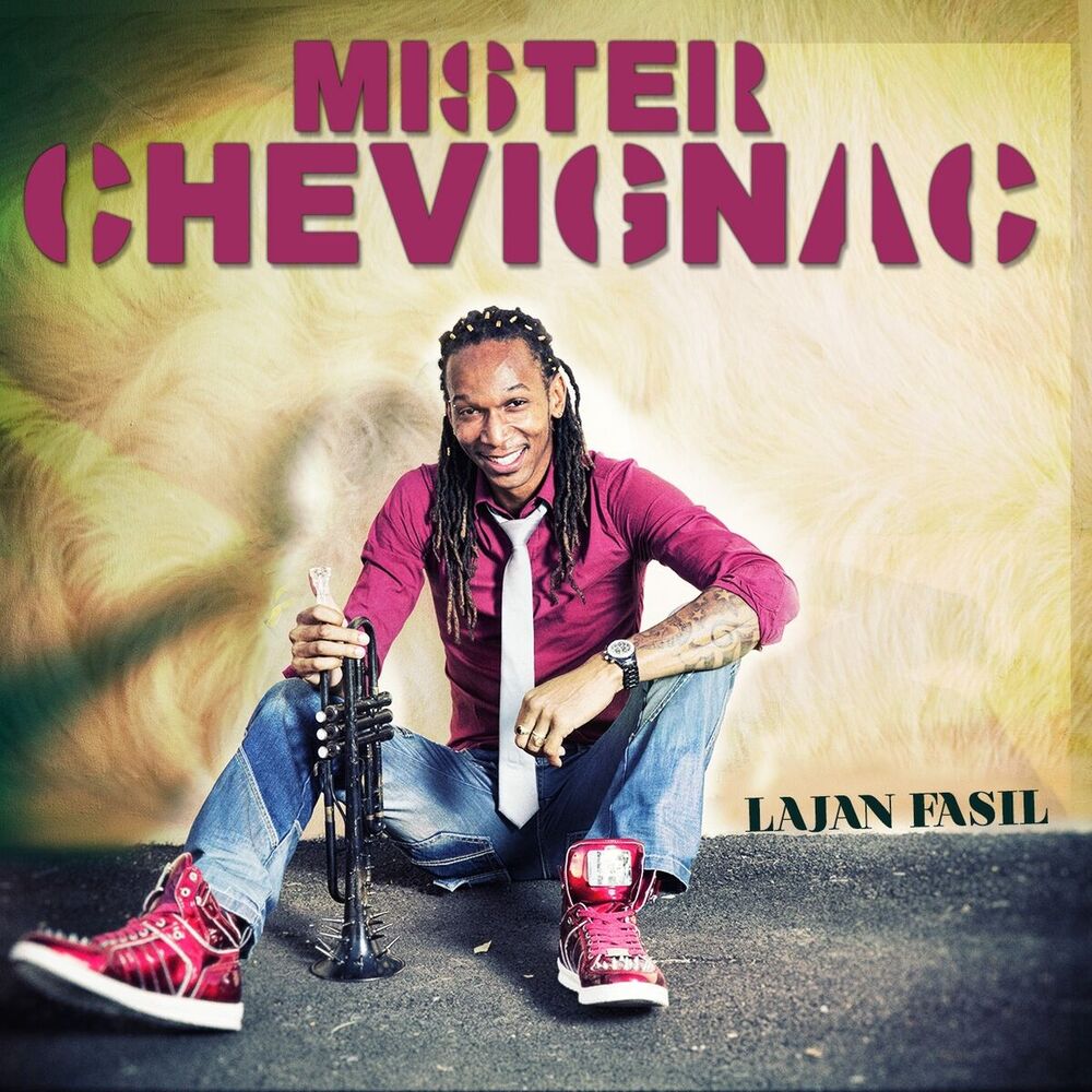 Picture of Lajan fasil