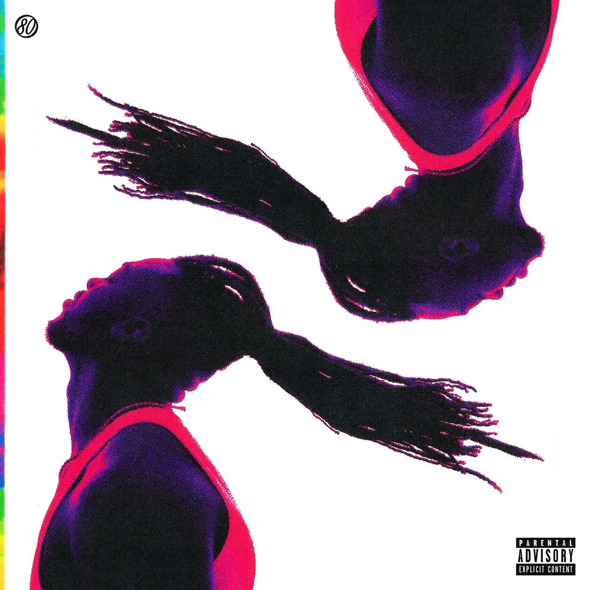 Album cover of Je Sais