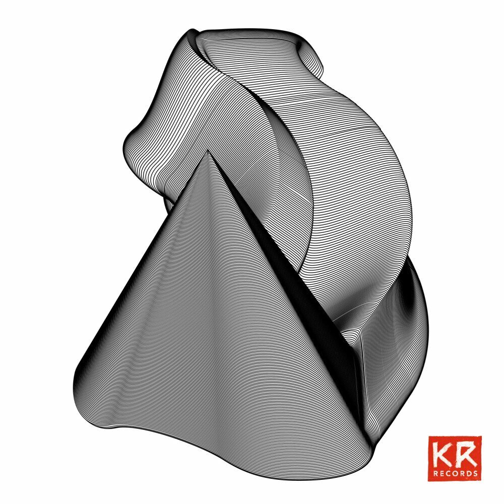Picture of KR046