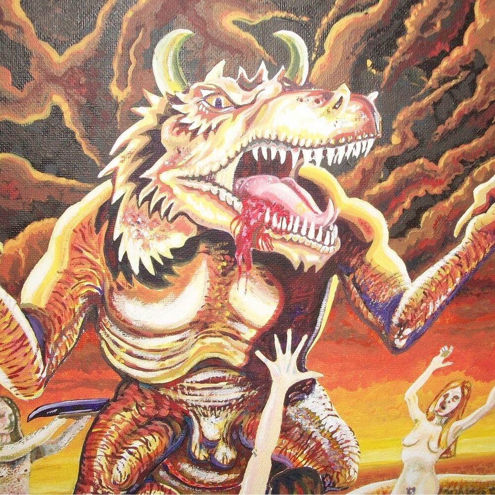 Picture of Synusar​-​sukus (Remastered)
