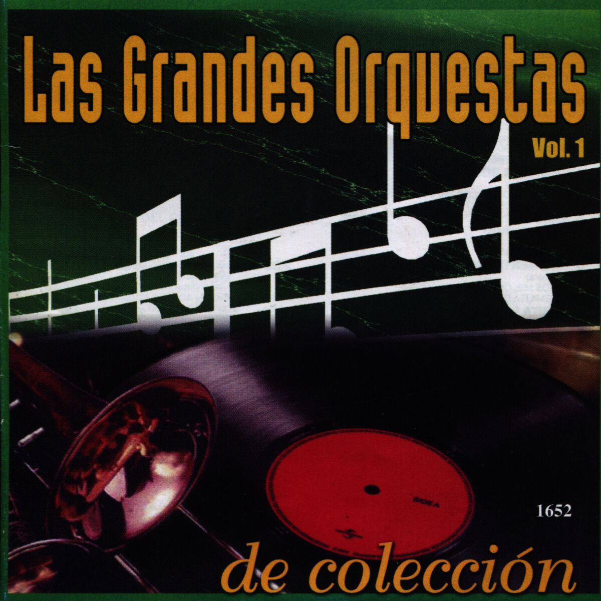 Album cover of Apagame La Vela
