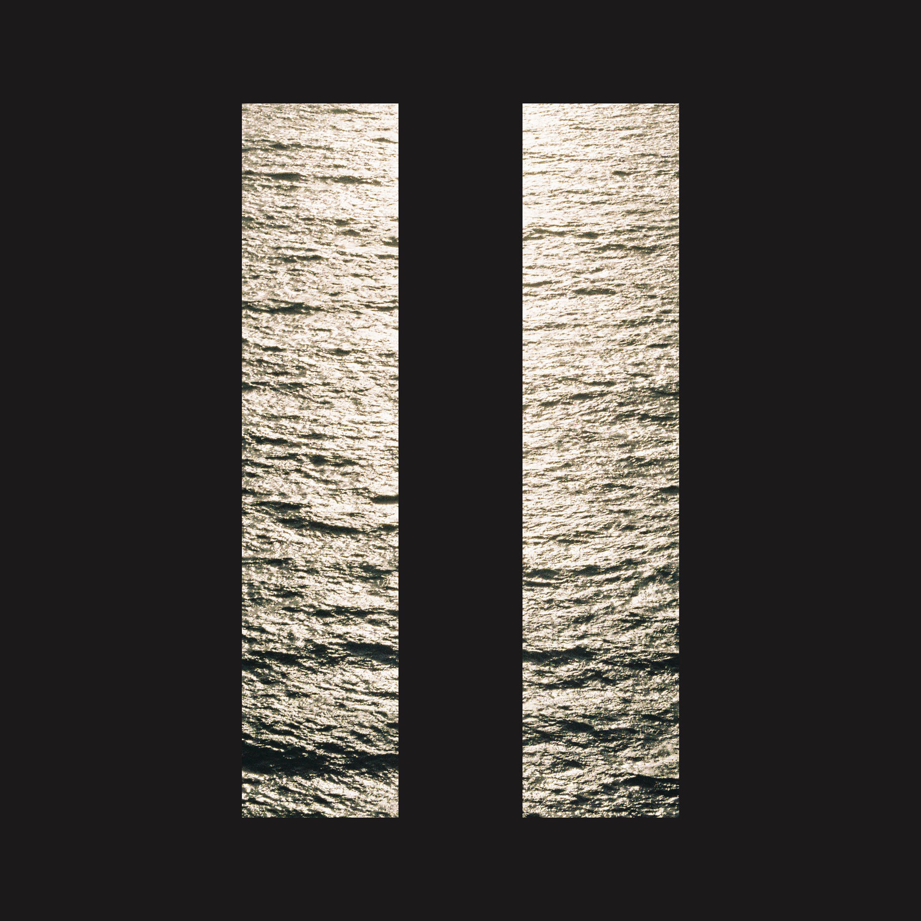 Album cover of A New World, Pt. 3