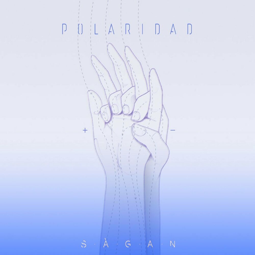 Picture of Polaridad