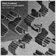 You Don't Understand (feat. Jamie McCool) (Radio Edit)