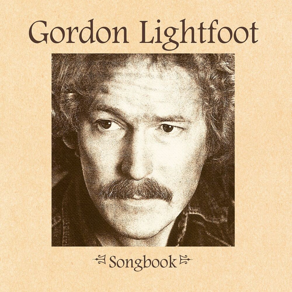 Picture of Songbook
