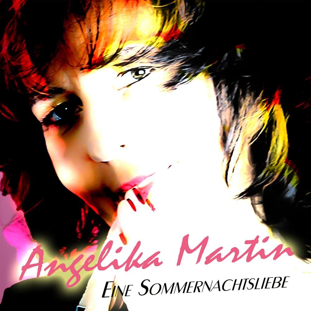 Picture of Eine Sommernachtsliebe