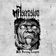 Coldblooded Grace by Ascension album cover