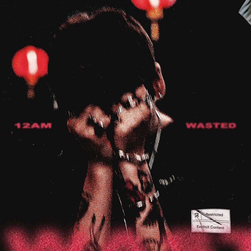 Picture of Wasted