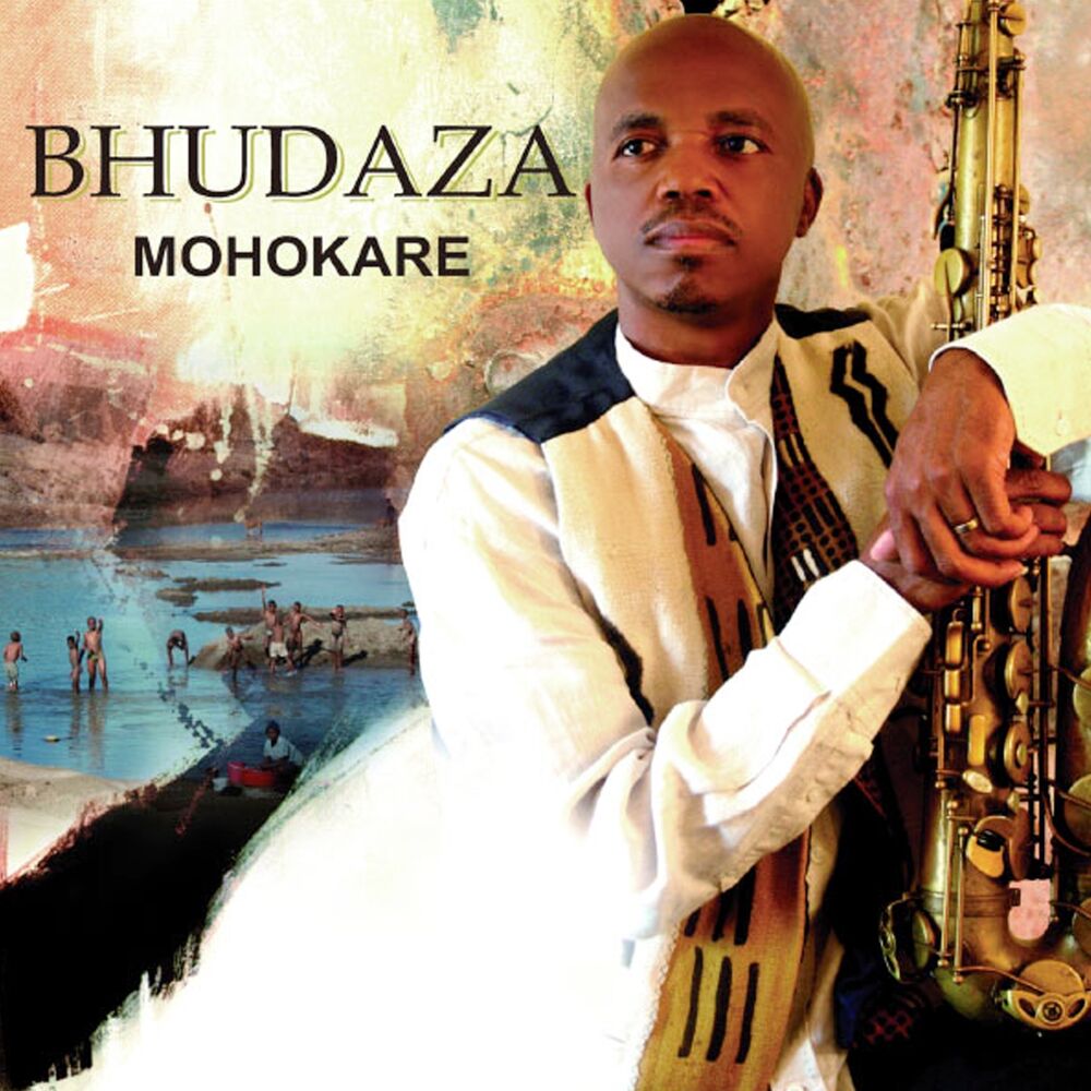 Picture of Mohokare
