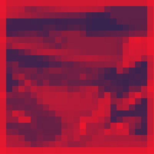 R0SE
