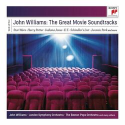 music cover