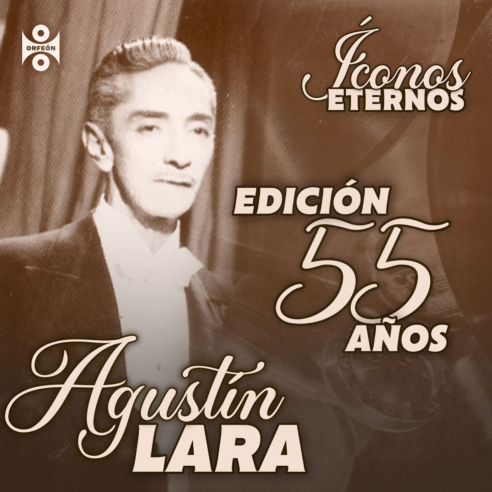 Album cover of Mujer