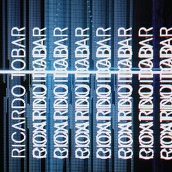 Cover of Continuidad