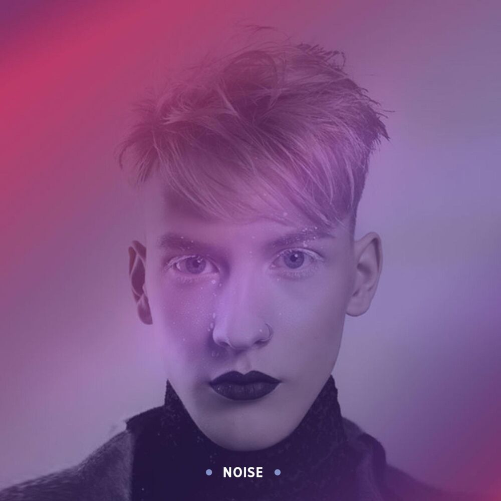 Picture of Noise