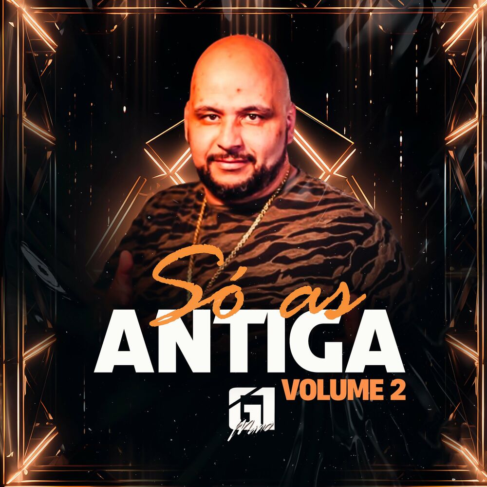 Picture of So as Antiga Volume 2