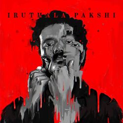 Cover of IRUTHALA PAKSHI