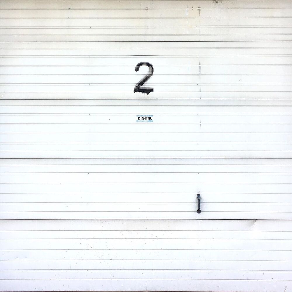 Picture of 2.0 EP