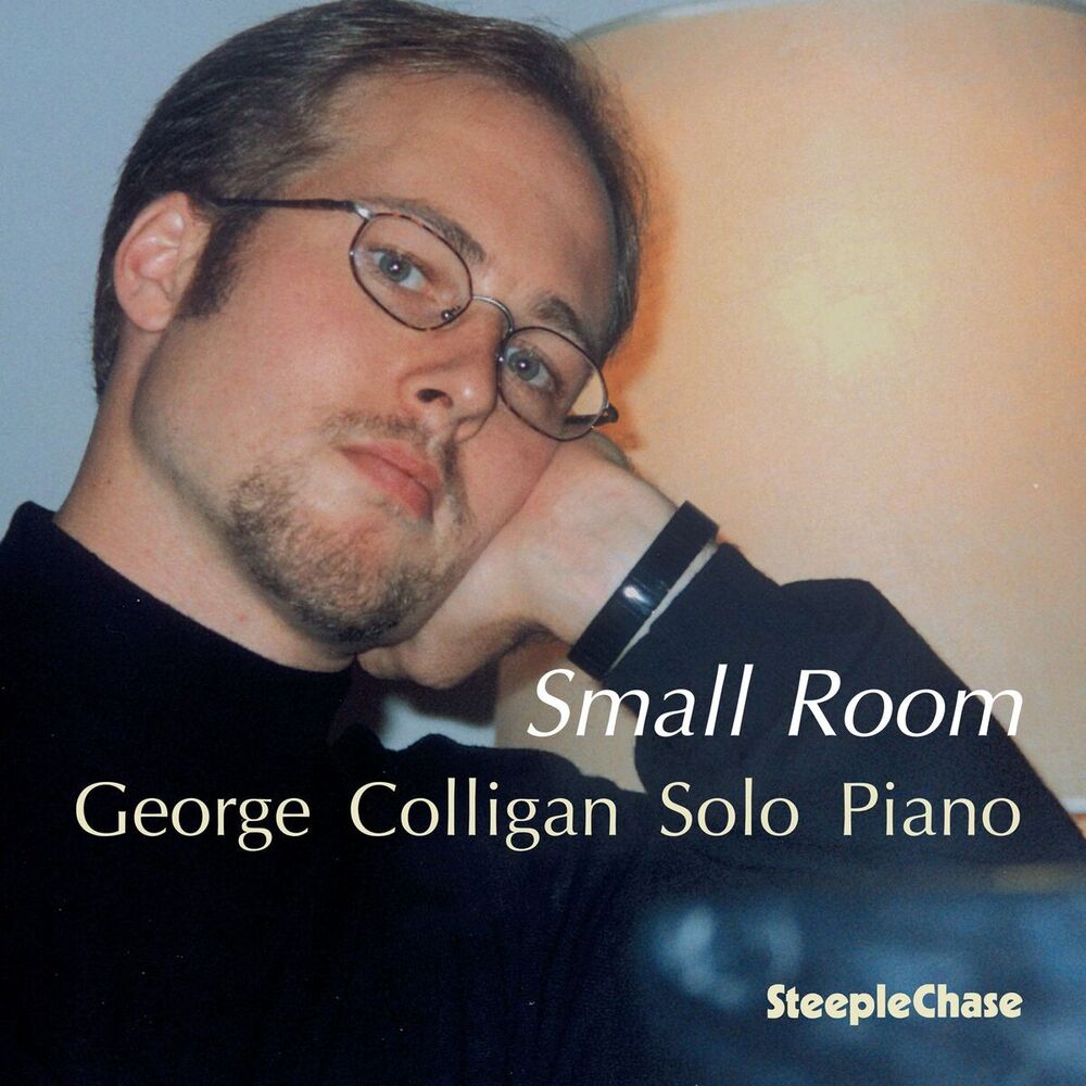 Picture of Small Room