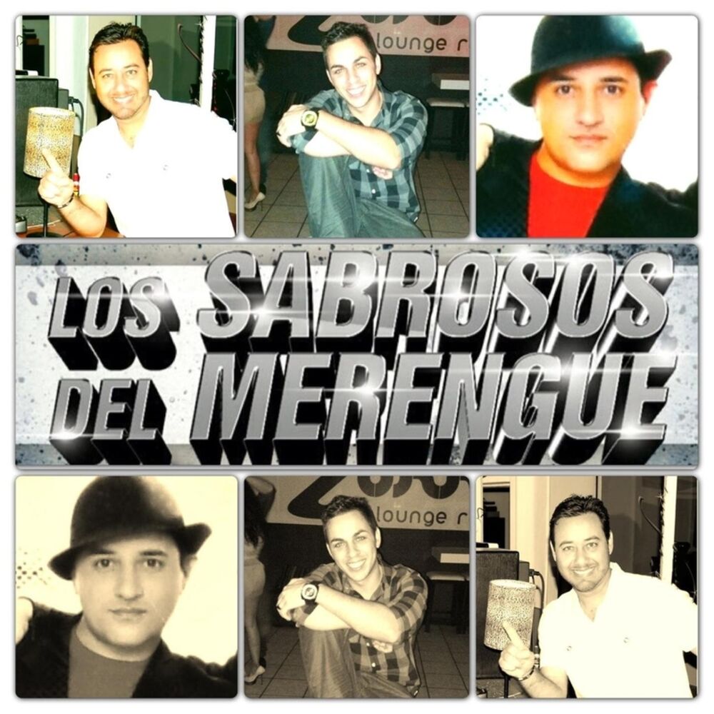Picture of El Chikungunya Sabroso