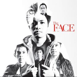 Cover of Pria Bodoh