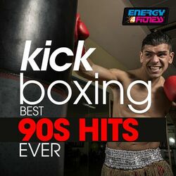 Kick Boxing Best 90s Hits Ever 140 Bpm / 32 Count