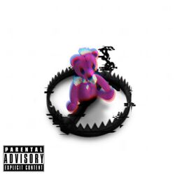 Cover of Trappola