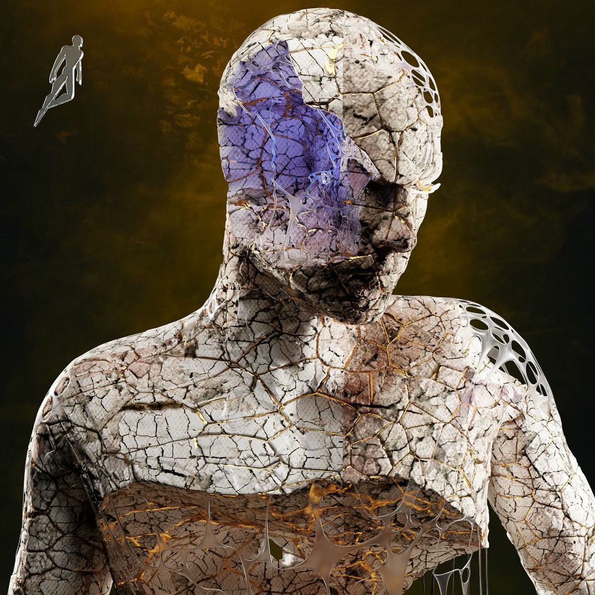 Album cover of Reflector