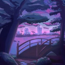 Cover of Go to sleep
