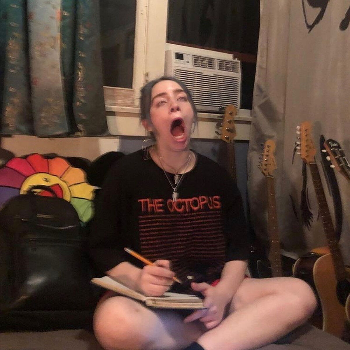 Album cover of Broke