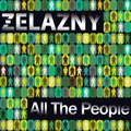 All The People