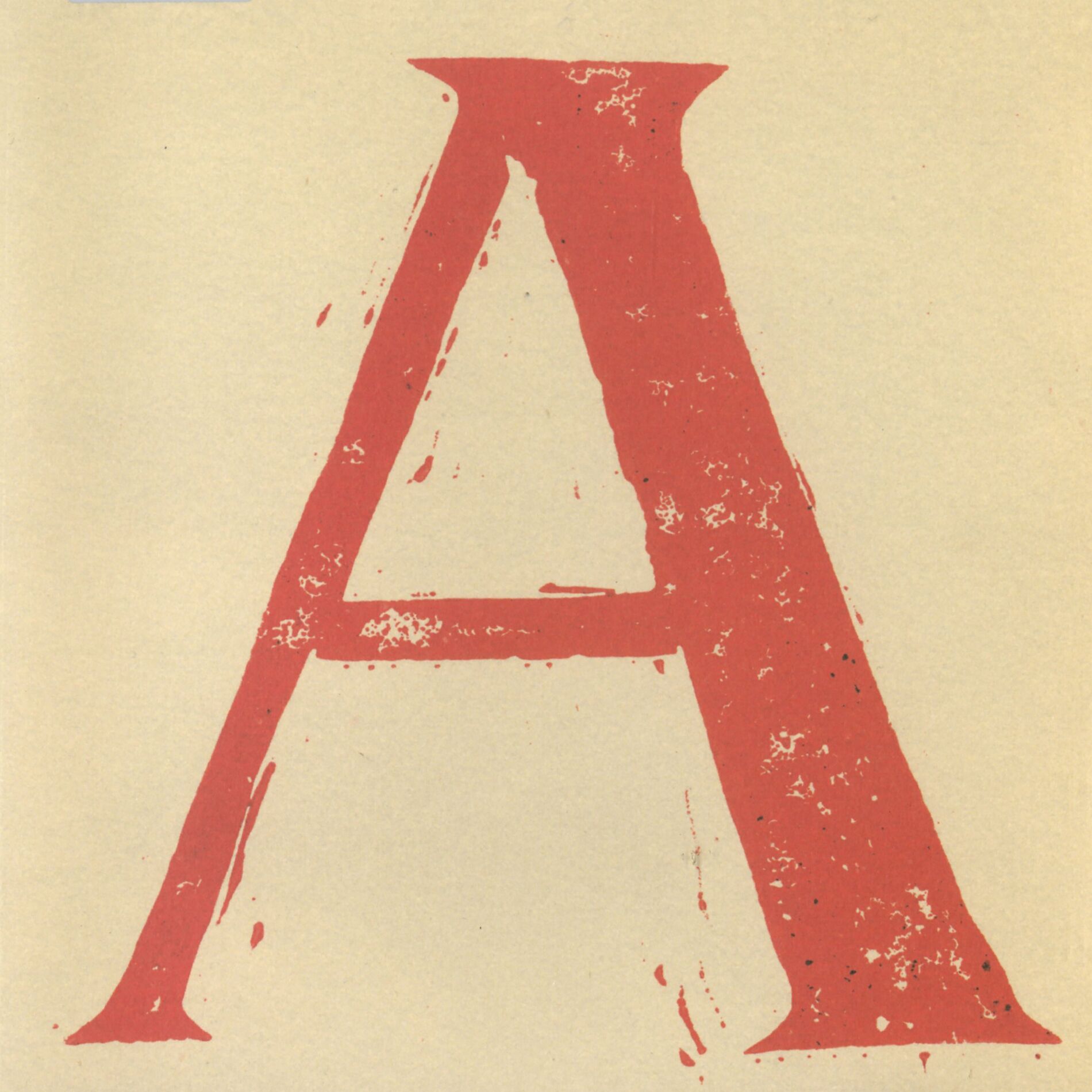 Album cover of A