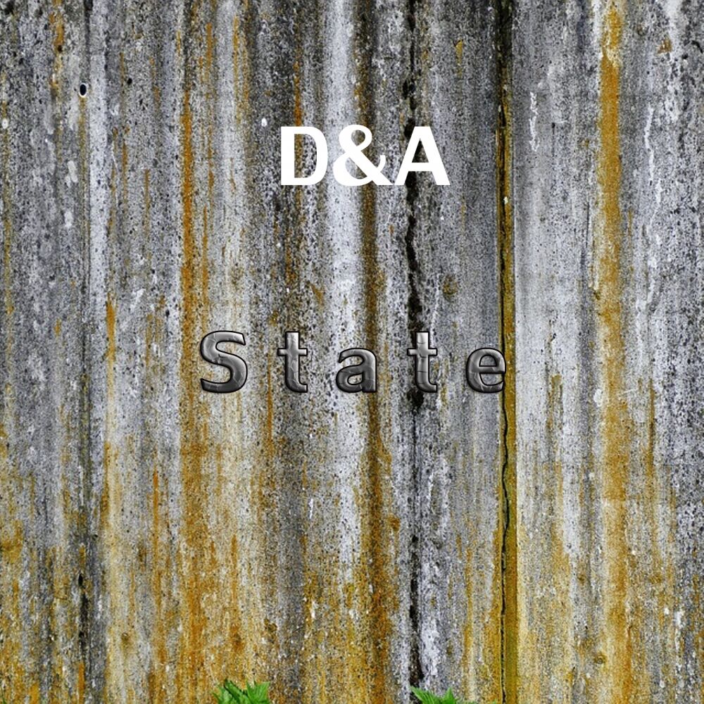 Picture of State