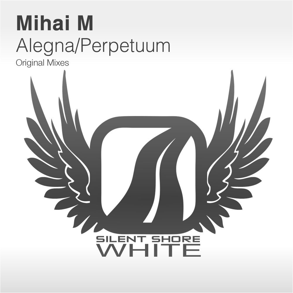 Picture of Alegna / Perpetuum